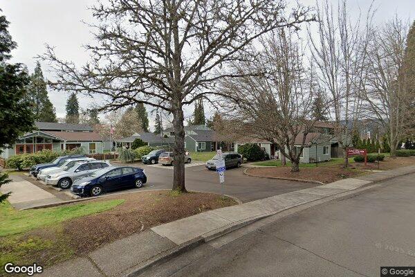 Photo of LINNHAVEN/ STONEBROOK APTS.