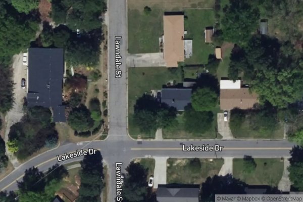 Photo of PENNINGTON GROVE