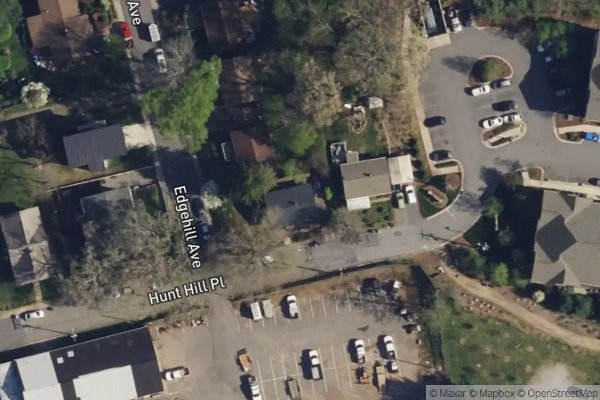 Photo of PWE MCCORMICK HEIGHTS