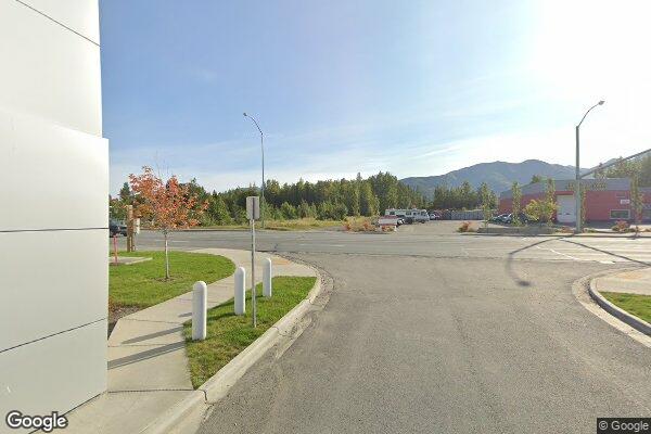 Photo of CREEKVIEW PLAZA 49