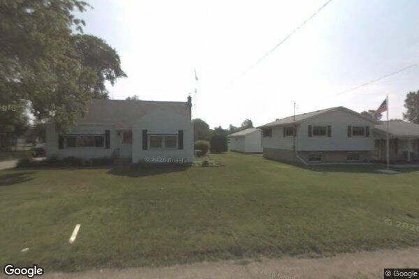 Photo of CLINTON STREET PLACE