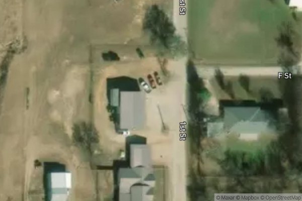 Photo of WESTRIDGE VILLAGE