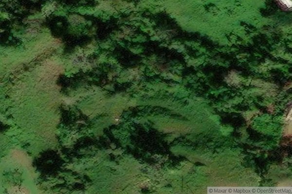 Photo of RIO GRANDE ESTATES