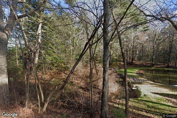 Photo of THE MEADOWS AT GRAPVINE RUN, PHASE I