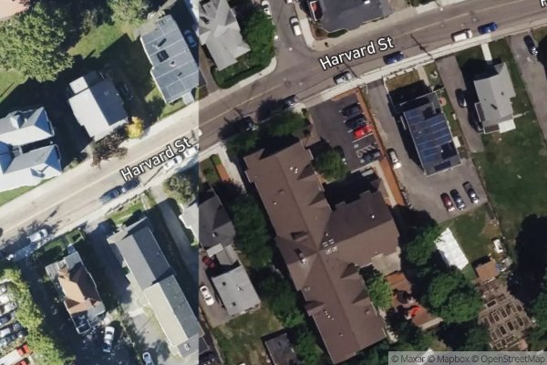 Photo of GRANDFAMILIES HOUSE