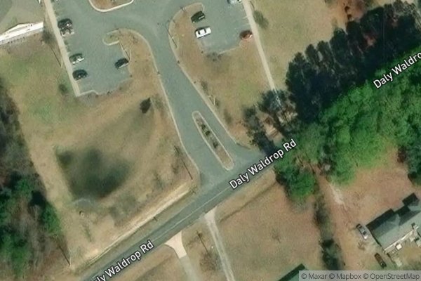 Photo of ANDOVER PARK