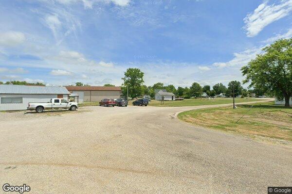 Photo of ZINK APTS. BEECHER CITY