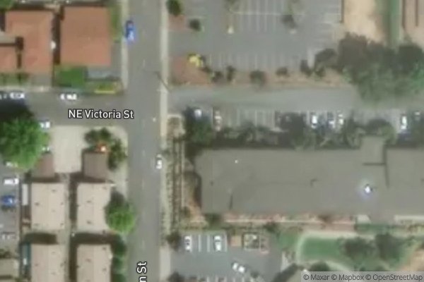 Photo of JASMINE PARK I