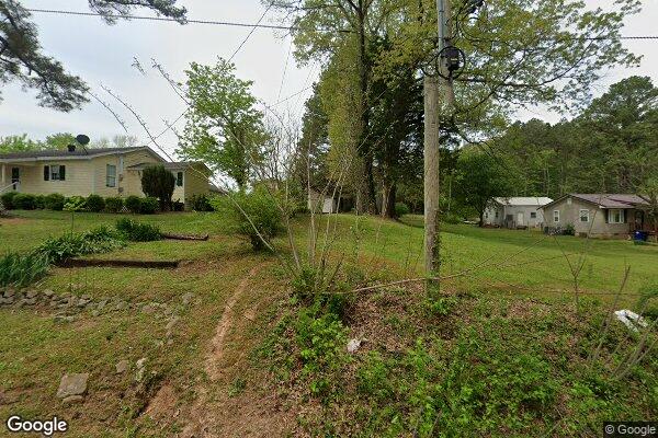 Photo of Woodland Homes