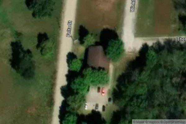 Photo of WINKLER DRIVE