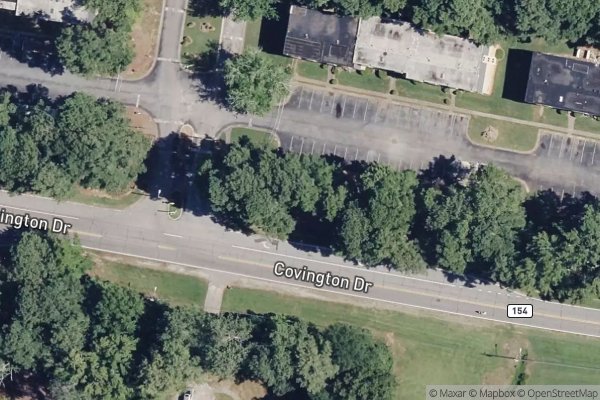 Photo of BRITTANY APARTMENTS