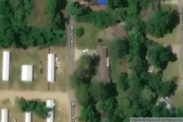 Photo of BRIDGECREEK APARTMENTS