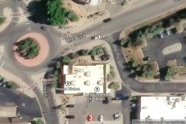 Photo of RICHER PLACE APARTMENTS