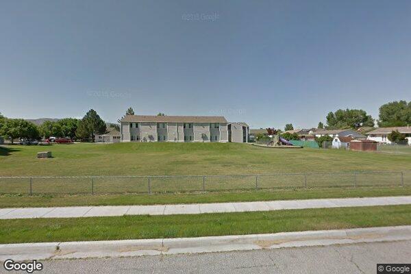 Photo of TREMONTON VILLAGE APARTMENTS