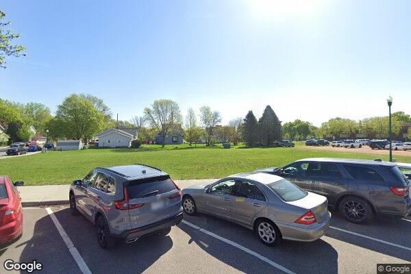 Photo of CHASKA MANOR, INC.