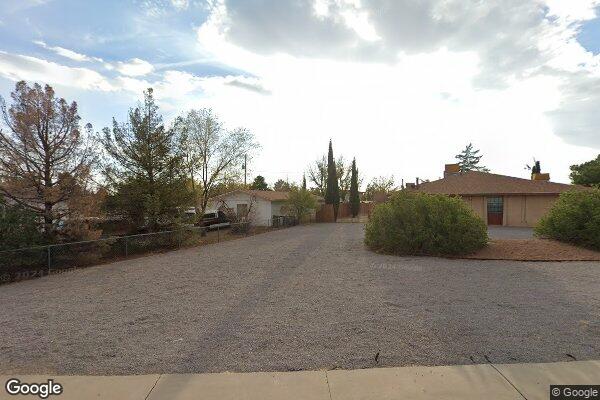 Photo of ABODE GROUP HOME