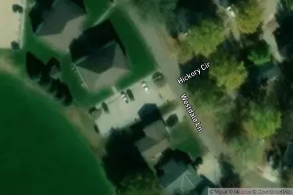 Photo of KOCH APTS