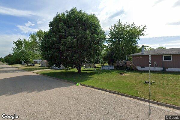 Photo of BUENA VISTA APTS