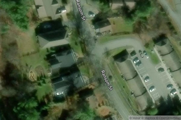 Photo of RANSOM STREET APTS