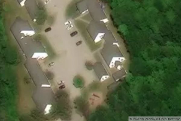 BLACK RIVER OVERLOOK — Income-based apartments (LIHTC tax credit · 60% AMGI AMI) in Ludlow, Vermont