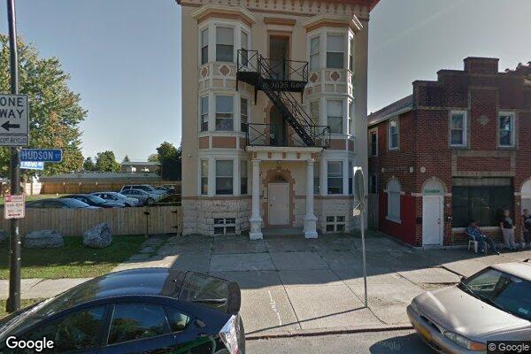 Photo of 235 HUDSON ST