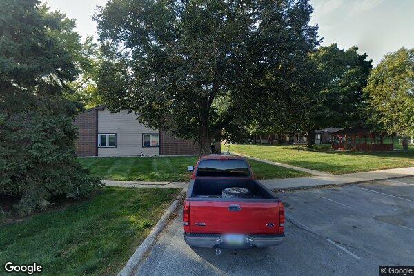 Photo of BOYER VIEW APTS