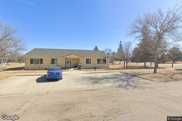 Photo of INTOWN RENTALS