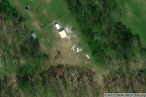 Photo of VALLEY VIEW V