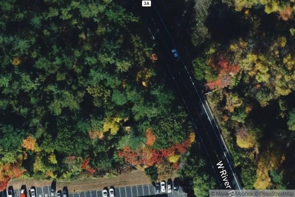 Photo of MERRIMACK HEIGHTS