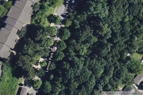 Photo of LENOX PARK