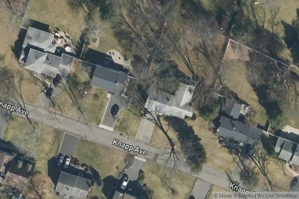 Photo of WOODFIELD ESTATES AT FLORHAM PARK #192