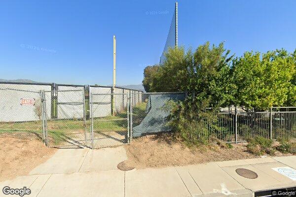 Photo of CEDAR SPRINGS APARTMENTS