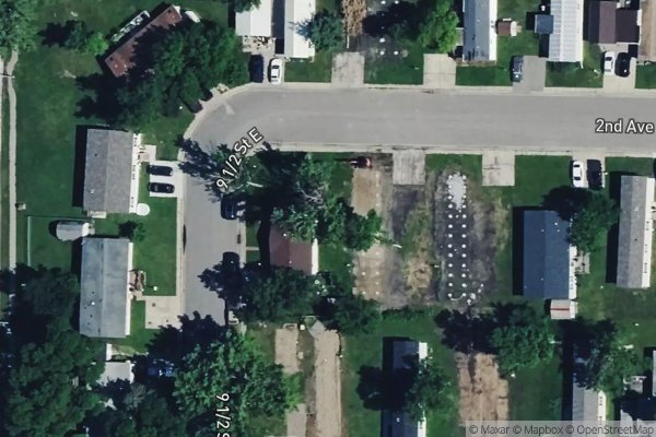 Photo of SIERRA TOWNHOMES