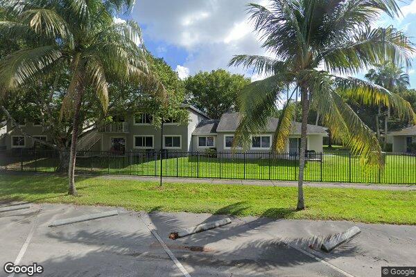 Photo of RIVER OAKS - FLORIDA CITY