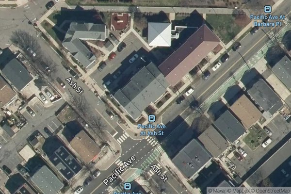 Photo of LAFAYETTE SENIOR LIVING CENTER #654