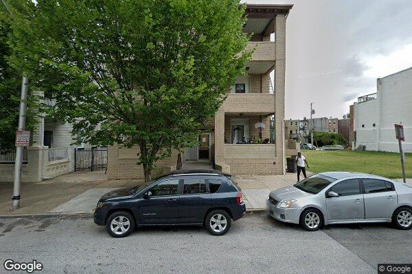 Photo of Lakeview Properties