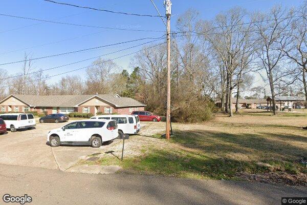 Photo of IND LIVING OF WILLOWOOD