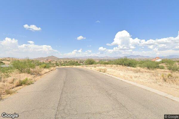 Photo of SANTA RITA APTS