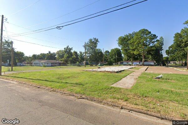 Photo of RON WES APTS