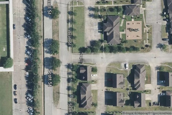 Photo of COTTAGES AT SOUTH ACRES