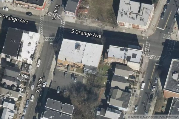 Photo of NEW COMMUNITY ESTATES #345