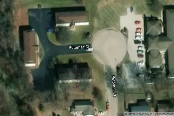 Photo of 7 POTOMAC CT