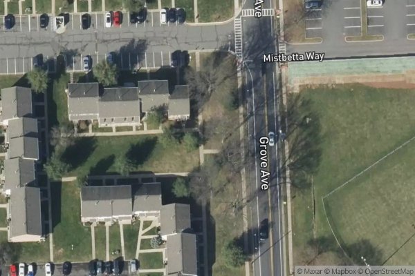 Photo of GREENWOOD TOWNHOMES