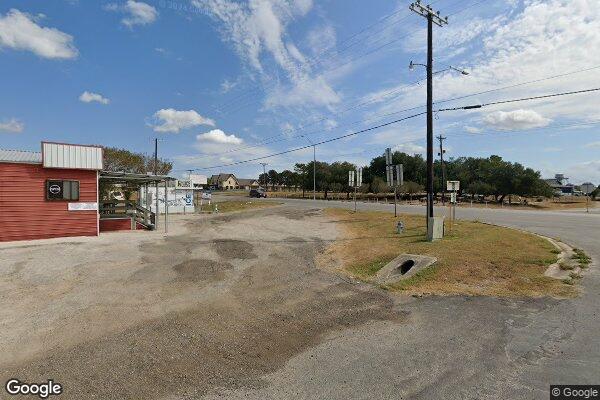 Photo of LEATHERWOOD TERRACE APTS