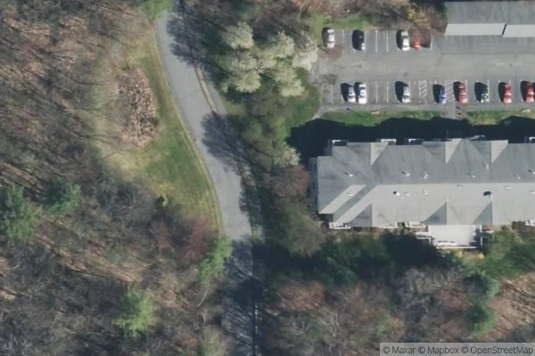 Photo of WINDFIELD SENIOR ESTATES