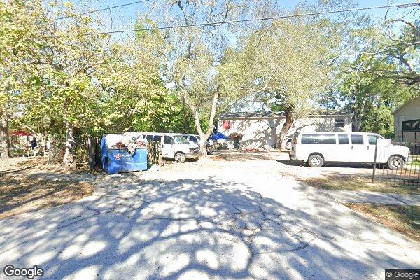 Photo of JEFLIS APTS