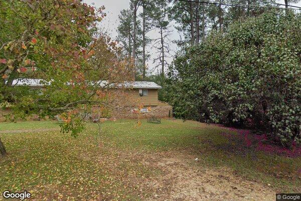 Photo of AZALEA APARTMENTS