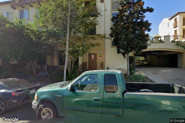 Photo of ROYALE APTS (WESTMINSTER)