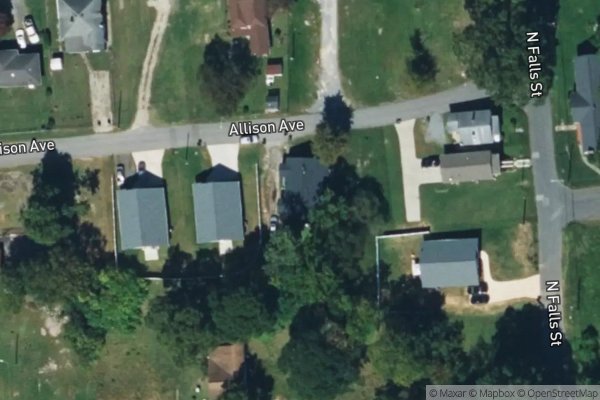 Photo of RESIDENCE