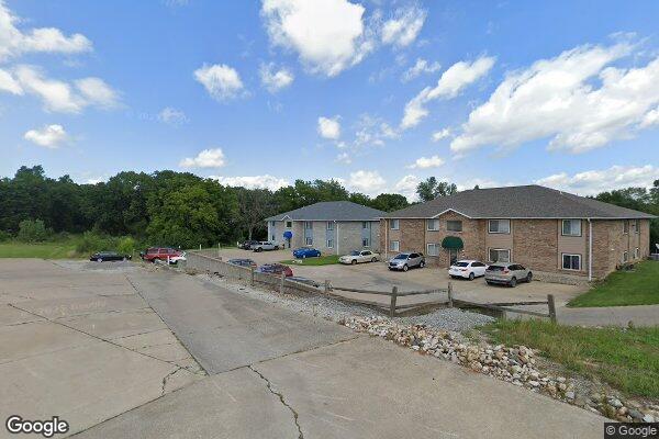 Photo of HANNIBAL ESTATES